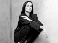 Geraldine Chaplin