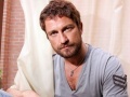 Gerard Butler