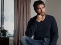 Gerard Butler