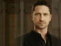 Gerard Butler