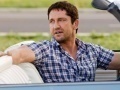 Gerard Butler