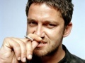 Gerard Butler