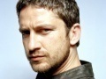 Gerard Butler