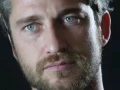 Gerard Butler