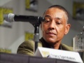 Giancarlo Esposito