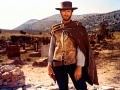 Clint Eastwood