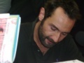 Gilles Lellouche