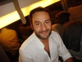 Gilles Lellouche