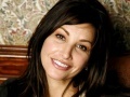 Gina Gershon