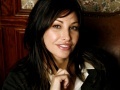 Gina Gershon