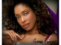 Gina Torres