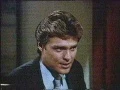 Greg Evigan