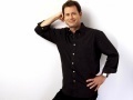 Foto de Greg Kinnear 2/2