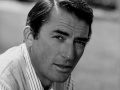 Gregory Peck