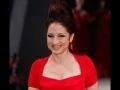 Gloria Estefan