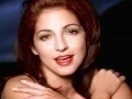 Gloria Estefan