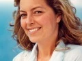 Greta Scacchi