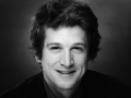 Guillaume Canet