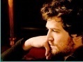 Guillaume Canet