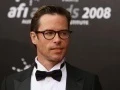 Guy Pearce