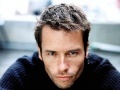 Guy Pearce