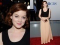 Jane Levy