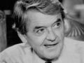 Hal Holbrook