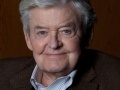 Hal Holbrook