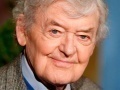 Hal Holbrook