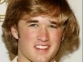 Haley Joel Osment