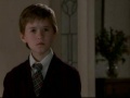 Haley Joel Osment