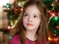 Mackenzie Foy