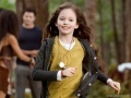 Mackenzie Foy