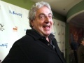 Harold Ramis