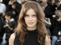 Marine Vacth