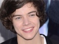 Harry Styles