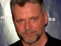 Aidan Quinn