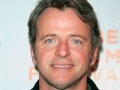 Aidan Quinn