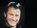 Harvey Keitel