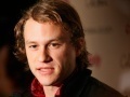 Heath Ledger