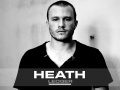 Heath Ledger