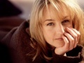 Helen Hunt