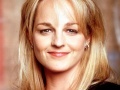Helen Hunt