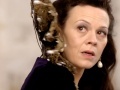 Helen McCrory