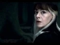 Helen McCrory