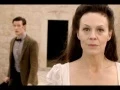 Helen McCrory