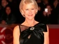 Helen Mirren