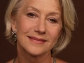 Helen Mirren