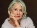 Helen Mirren