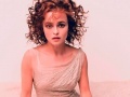 Helena Bonham Carter